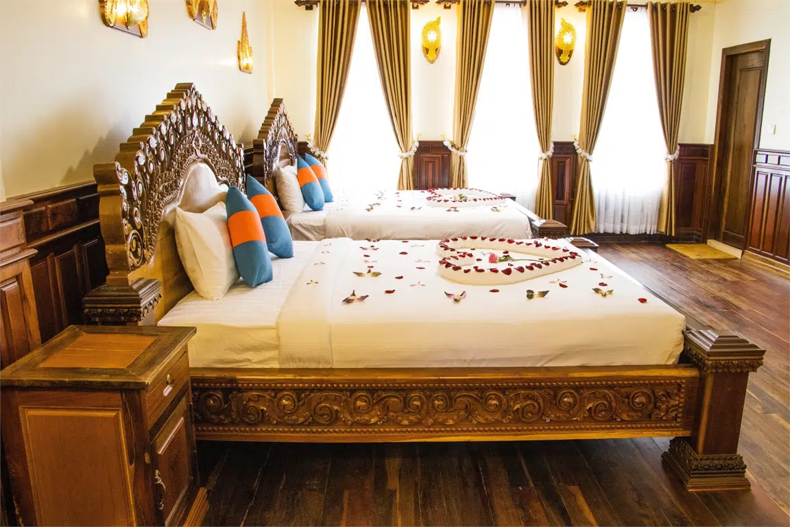 Room image